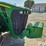 2009-john-deere-8130-image-20