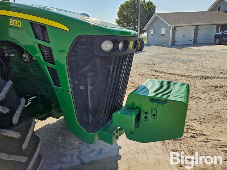 2009-john-deere-8130-image-20