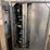 mge/schneider-electric-40kva-uninterruptible-power-supply-image-16