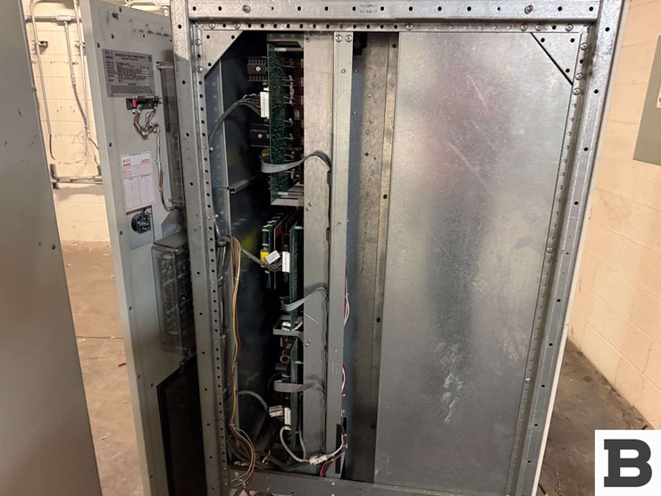 mge/schneider-electric-40kva-uninterruptible-power-supply-image-16