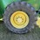 2008-john-deere-7450-image-15