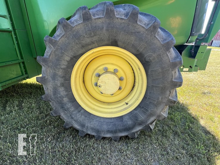 2008-john-deere-7450-image-15