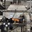 carrier-pellet-vibrating/air-dryer-image-6