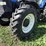 2006-new-holland-tm155-image-3