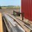 #133-•-lumber-racks-image-7