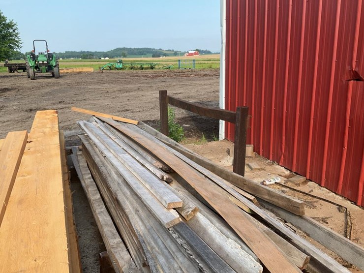 #133-•-lumber-racks-image-7