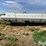shop-built-trailer-w/poly-pipe-image-8