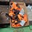 #370-•-8---new-15'-ratchet-straps-image-6