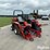 toro-groundsmaster-455d-image-3