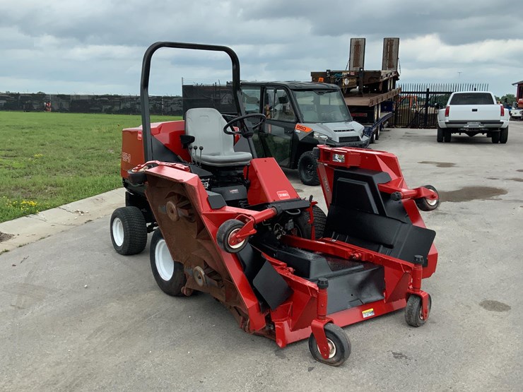 toro-groundsmaster-455d-image-3