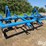 5-shank-3-pt-ripper-w/adjustable-gauge-wheels-image-3