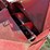 case-ih-1250-image-15