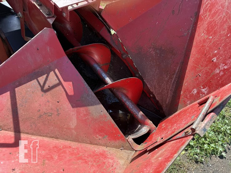case-ih-1250-image-15