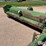 john-deere-120-image-11