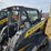 2019-new-holland-c227-image-20