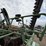 john-deere-30ft-disk-1244-image-6