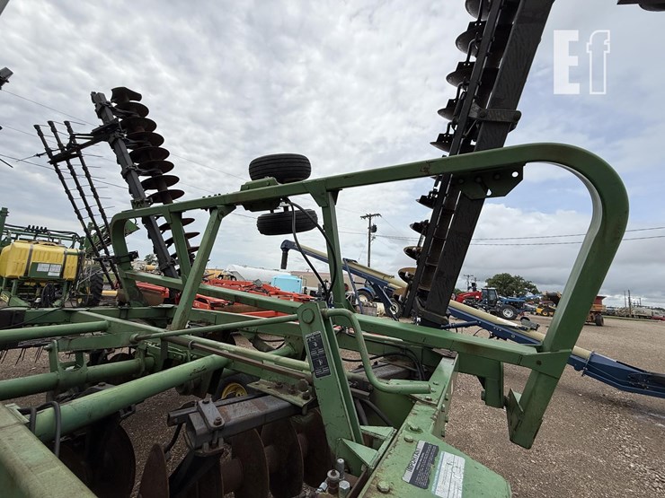 john-deere-30ft-disk-1244-image-6