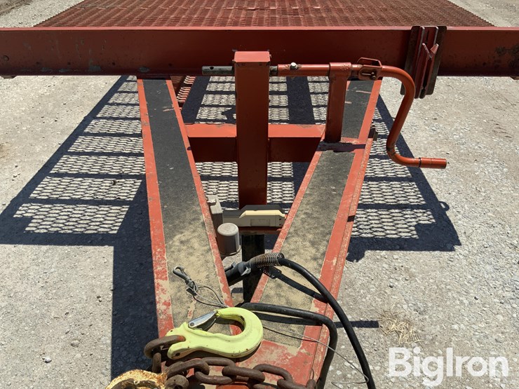 2001-duo-lift-t258-85bt3-t/a-deckover-flatbed-trailer-image-12