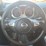 2014-nissan-juke-image-16