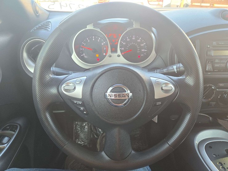 2014-nissan-juke-image-16
