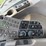 john-deere-7280r-image-53