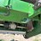 2013-john-deere-612c-image-8
