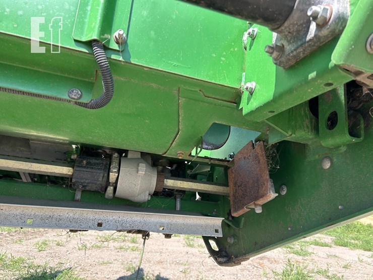 2013-john-deere-612c-image-8