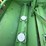 2021-john-deere-s780-image-69