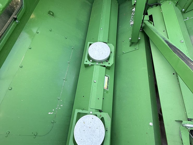 2021-john-deere-s780-image-69