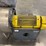 air-pro-fan-centrifugal-blower-image-7