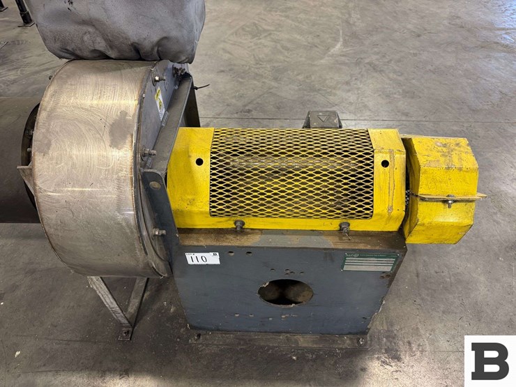 air-pro-fan-centrifugal-blower-image-7