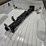 #422-•-2024-ford-8'-pick-up-truck-box-image-12