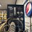 miller-xr-control--welder-image-5