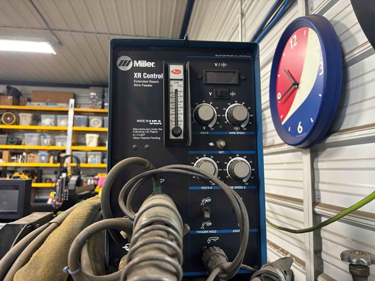 miller-xr-control--welder-image-5