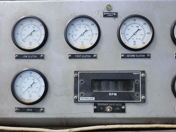 km-valve-body-&-governor-test-stand-image-7