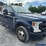 2020-ford-f350-xl-image-2