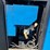 2008-kobelco-two-stage-air-cooled-stationary-air-compressor-image-30
