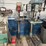 ridgid-dp15000-drill-press-image-6