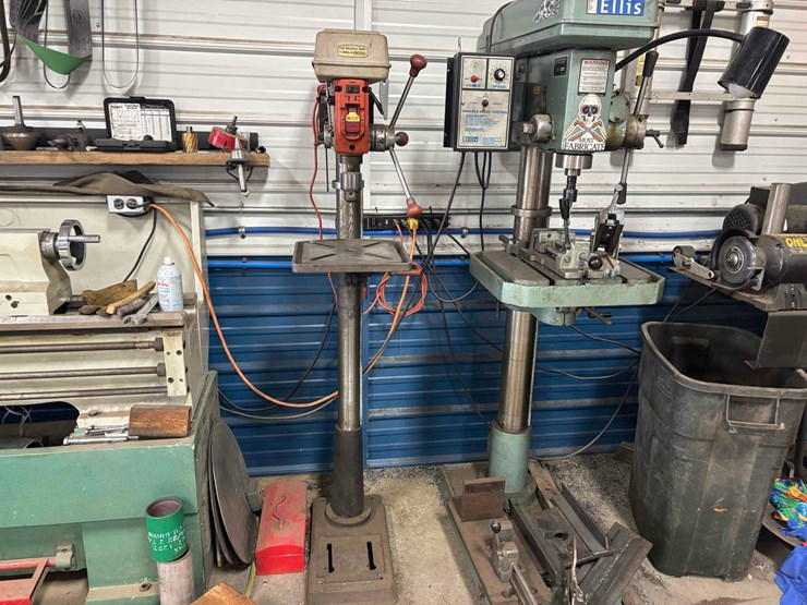 ridgid-dp15000-drill-press-image-6