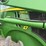 john-deere-7280r-image-14