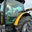 2011-challenger-mt645c-image-21