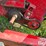 new-holland-355-image-12