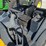 2022-deere-204l-image-9