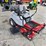 #378-•-exmark-zero-turn-mower-image-7