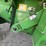 2004-john-deere-9660-sts-image-23