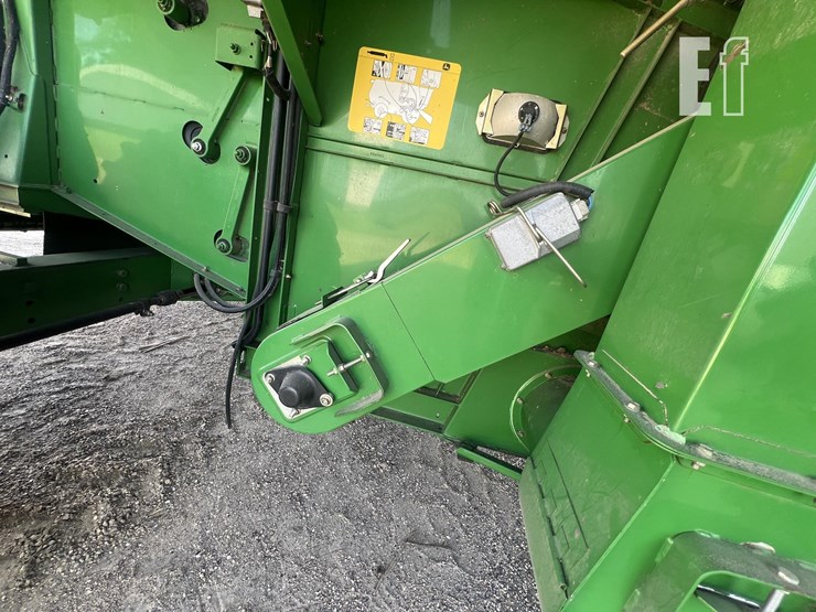 2004-john-deere-9660-sts-image-23