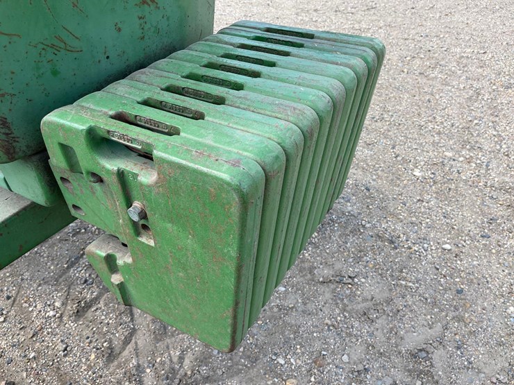 1981-john-deere-4240-image-20