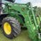 john-deere-7280r-image-12