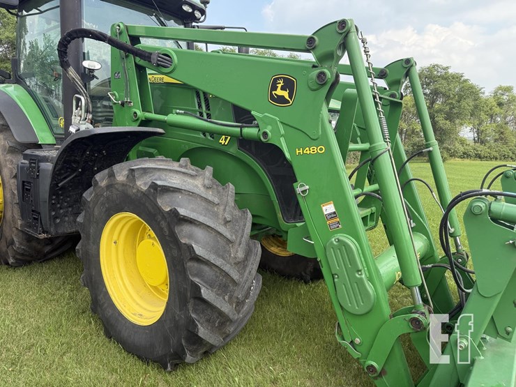 john-deere-7280r-image-12