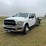 2023-ram-3500-pickup-image-2